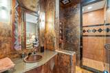 24350 Whispering Ridge Way - Photo 33
