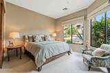 24350 Whispering Ridge Way - Photo 34