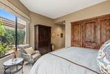 24350 Whispering Ridge Way - Photo 35