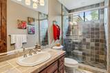 24350 Whispering Ridge Way - Photo 36