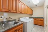 24350 Whispering Ridge Way - Photo 37