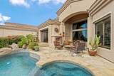 24350 Whispering Ridge Way - Photo 38