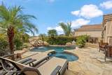 24350 Whispering Ridge Way - Photo 39