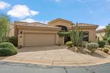 24350 Whispering Ridge Way - Photo 4