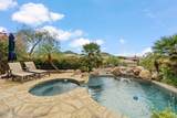 24350 Whispering Ridge Way - Photo 40