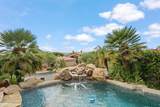 24350 Whispering Ridge Way - Photo 41