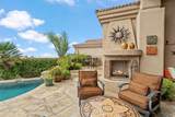 24350 Whispering Ridge Way - Photo 42