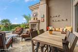 24350 Whispering Ridge Way - Photo 43