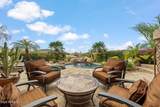 24350 Whispering Ridge Way - Photo 44