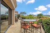 24350 Whispering Ridge Way - Photo 45