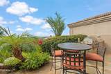 24350 Whispering Ridge Way - Photo 46