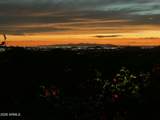 24350 Whispering Ridge Way - Photo 49