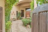 24350 Whispering Ridge Way - Photo 5