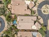 24350 Whispering Ridge Way - Photo 53