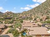 24350 Whispering Ridge Way - Photo 55