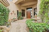 24350 Whispering Ridge Way - Photo 6