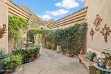 24350 Whispering Ridge Way - Photo 7