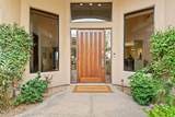 24350 Whispering Ridge Way - Photo 8