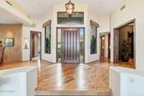 24350 Whispering Ridge Way - Photo 9