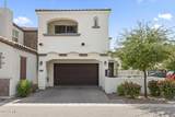 1515 Shannon Street - Photo 1
