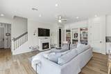 1515 Shannon Street - Photo 10