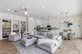 1515 Shannon Street - Photo 11