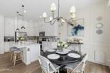 1515 Shannon Street - Photo 13