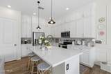 1515 Shannon Street - Photo 15
