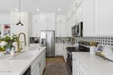 1515 Shannon Street - Photo 17