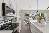 1515 Shannon Street - Photo 18