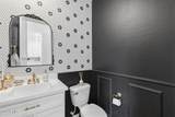 1515 Shannon Street - Photo 19