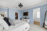 1515 Shannon Street - Photo 20