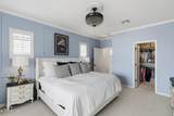 1515 Shannon Street - Photo 21