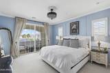 1515 Shannon Street - Photo 22