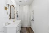 1515 Shannon Street - Photo 24