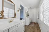 1515 Shannon Street - Photo 25