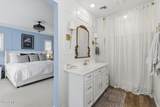 1515 Shannon Street - Photo 26