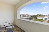 1515 Shannon Street - Photo 27