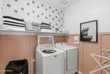 1515 Shannon Street - Photo 28