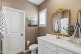 1515 Shannon Street - Photo 29