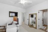 1515 Shannon Street - Photo 30