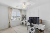 1515 Shannon Street - Photo 31