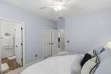 1515 Shannon Street - Photo 33
