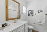 1515 Shannon Street - Photo 34