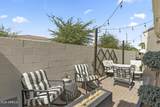 1515 Shannon Street - Photo 35