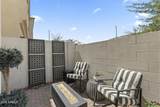 1515 Shannon Street - Photo 36