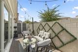 1515 Shannon Street - Photo 37