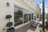 1515 Shannon Street - Photo 38