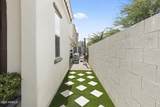 1515 Shannon Street - Photo 39
