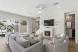 1515 Shannon Street - Photo 4